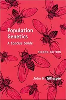 Génétique des populations : Un guide concis - Population Genetics: A Concise Guide