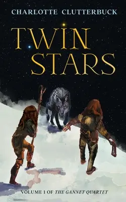 Étoiles jumelles - Twin Stars