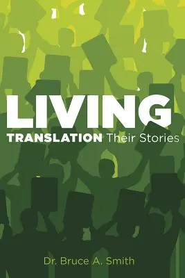 Traduction vivante - Living Translation