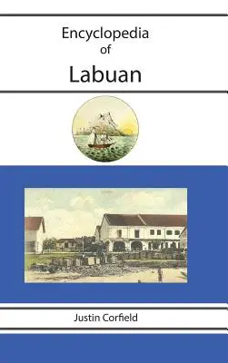 Encyclopédie de Labuan - Encyclopedia of Labuan