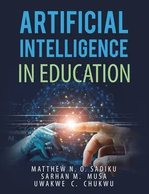 L'intelligence artificielle dans l'éducation - Artificial Intelligence in Education