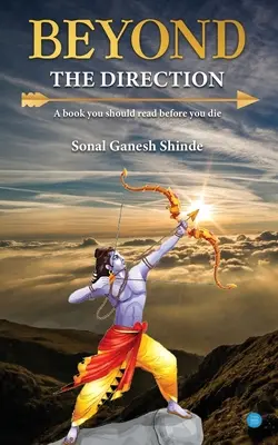 Au-delà de la direction - Beyond the Direction