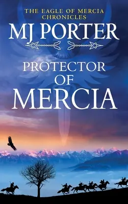 Protecteur de la Mercie - Protector of Mercia