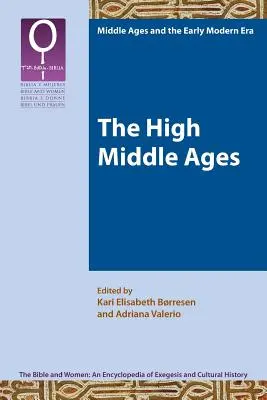 Le Haut Moyen-Âge - The High Middle Ages