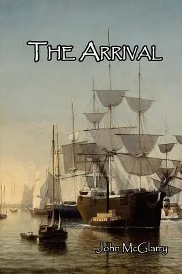 L'arrivée - The Arrival