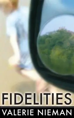 Fidélités - Fidelities