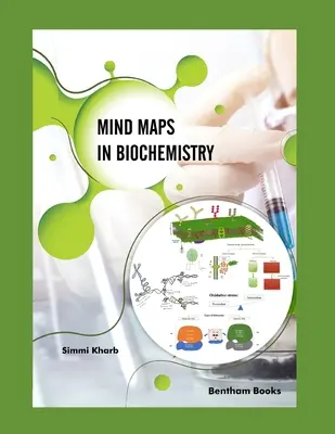 Cartes mentales en biochimie - Mind Maps in Biochemistry