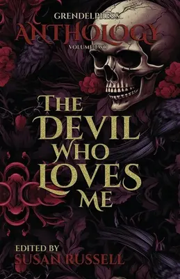 Le diable qui m'aime - The Devil Who Loves Me