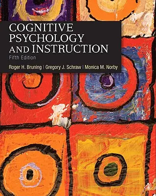 Psychologie cognitive et enseignement - Cognitive Psychology and Instruction