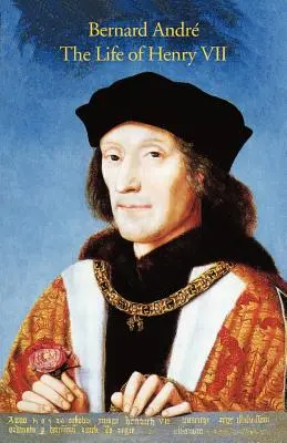 La vie d'Henri VII - The Life of Henry VII