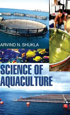 Science de l'aquaculture - Science of Aquaculture