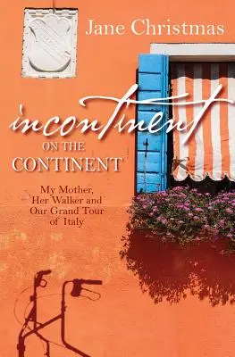 Incontinent sur le continent - Incontinent on the Continent