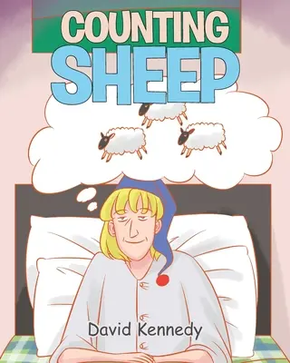 Compter les moutons - Counting Sheep