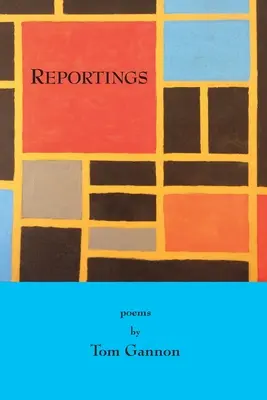 Reportages - Reportings