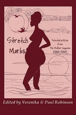 Les vergetures - Stretch Marks