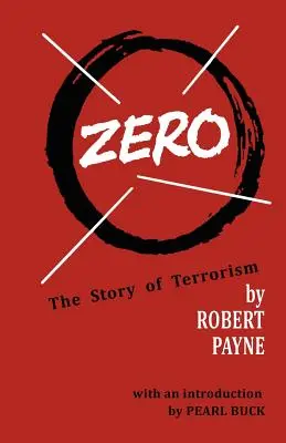 Zéro, l'histoire du terrorisme - Zero the Story of Terrorism