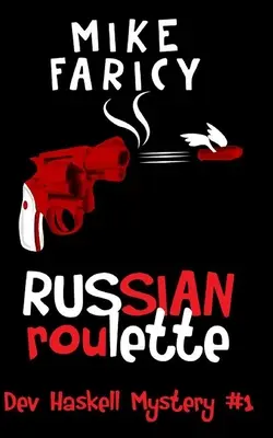 Roulette russe - Russian Roulette