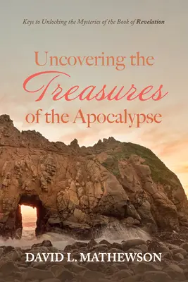 Découvrir les trésors de l'Apocalypse - Uncovering the Treasures of the Apocalypse