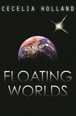 Les mondes flottants - Floating Worlds