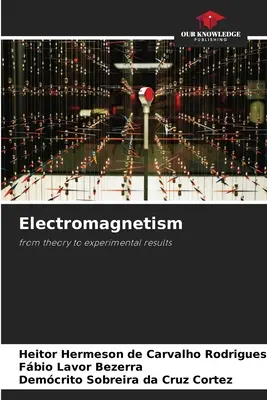 Electromagnétisme - Electromagnetism