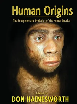 Origines humaines - Human Origins