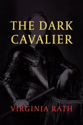 Le cavalier noir : (Un mystère de Michael Dundas) - The Dark Cavalier: (A Michael Dundas Mystery)