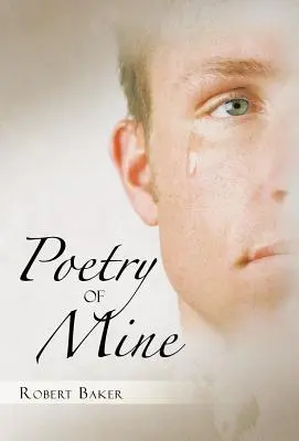 Ma poésie - Poetry of Mine