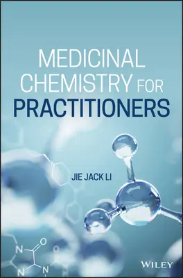 Chimie médicinale pour les praticiens - Medicinal Chemistry for Practitioners