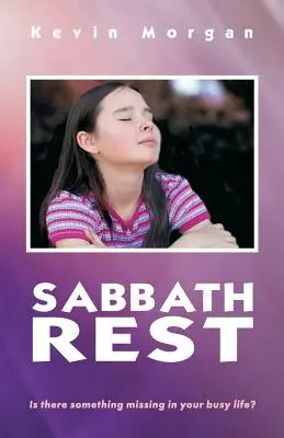 Le repos du sabbat - Sabbath Rest