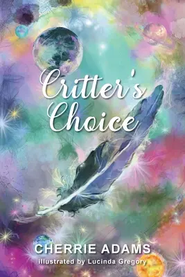 Critter's Choice