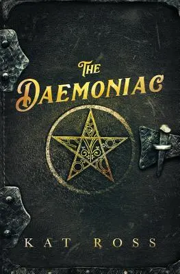 Le Daemoniac - The Daemoniac