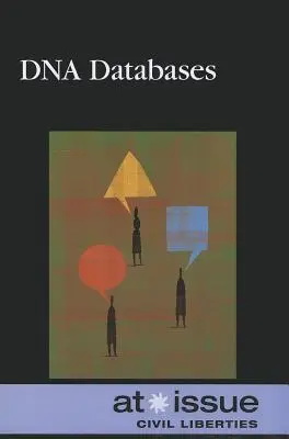 Bases de données ADN - DNA Databases