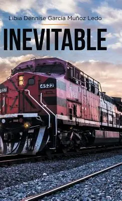 Inévitable - Inevitable