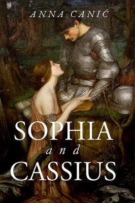 Sophia et Cassius - Sophia and Cassius