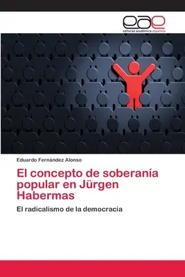 Le concept de sobriété populaire en Jrgen Habermas - El concepto de soberana popular en Jrgen Habermas