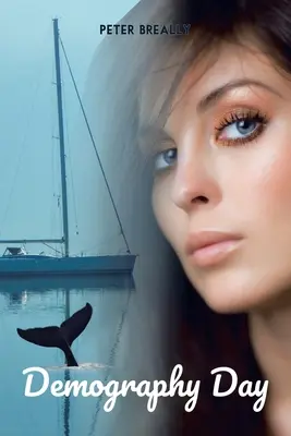 Journée de la démographie - Demography Day