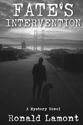 L'intervention du destin - Fate's Intervention