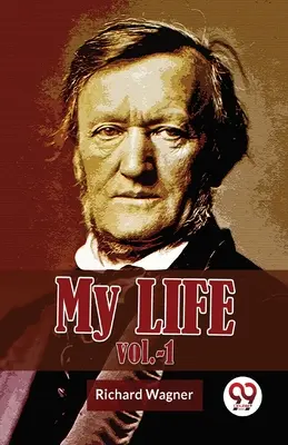 Ma vie vol.-1 - My Life vol.-1