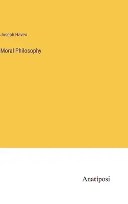 Philosophie morale - Moral Philosophy