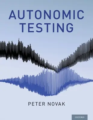 Tests autonomes - Autonomic Testing