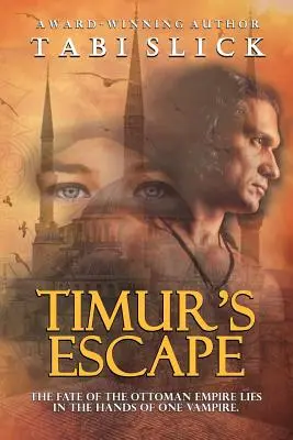 L'évasion de Timur - Timur's Escape