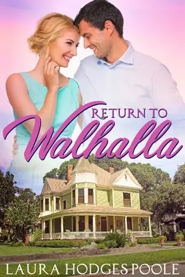 Retour à Walhalla - Return to Walhalla