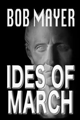 Les Ides de mars - Ides of March