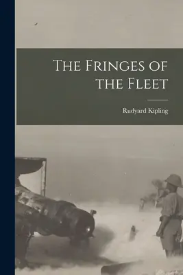 Les franges de la flotte - The Fringes of the Fleet