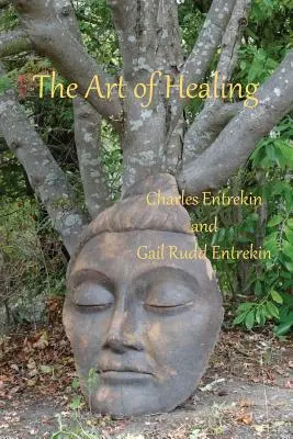 L'art de guérir - The Art of Healing