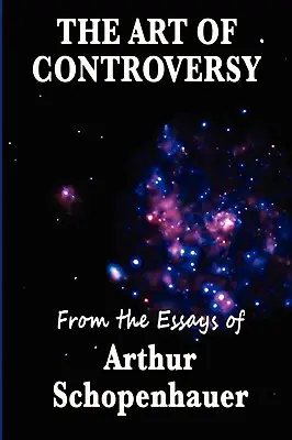 L'art de la controverse - The Art of Controversy