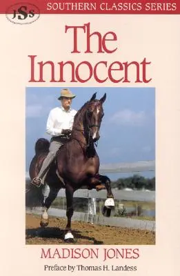 Les Innocents - The Innocent