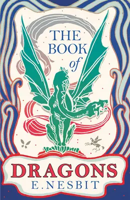 Le livre des dragons - The Book of Dragons