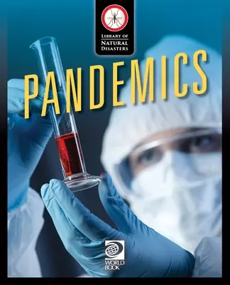 Pandémies - Pandemics