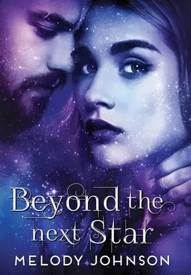 Au-delà de la prochaine étoile - Beyond the Next Star